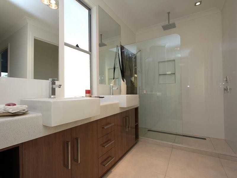 28 Aster Place, Calamvale QLD 4116