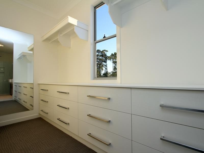 28 Aster Place, Calamvale QLD 4116