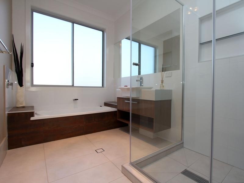 28 Aster Place, Calamvale QLD 4116