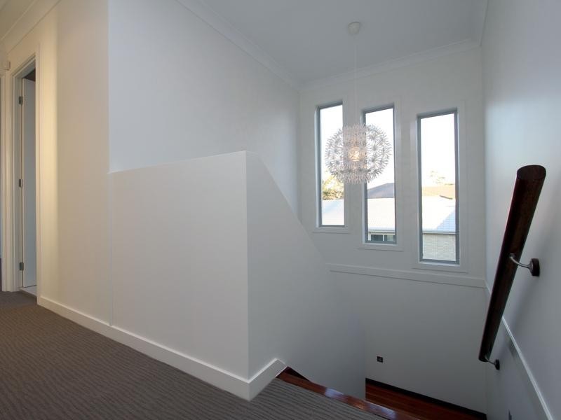 28 Aster Place, Calamvale QLD 4116