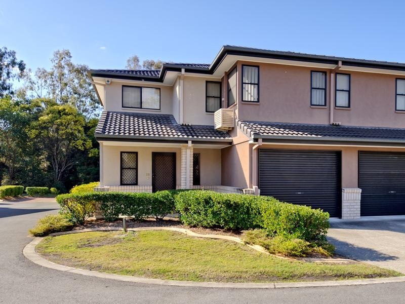 23/201 Persse Road, Runcorn QLD 4113