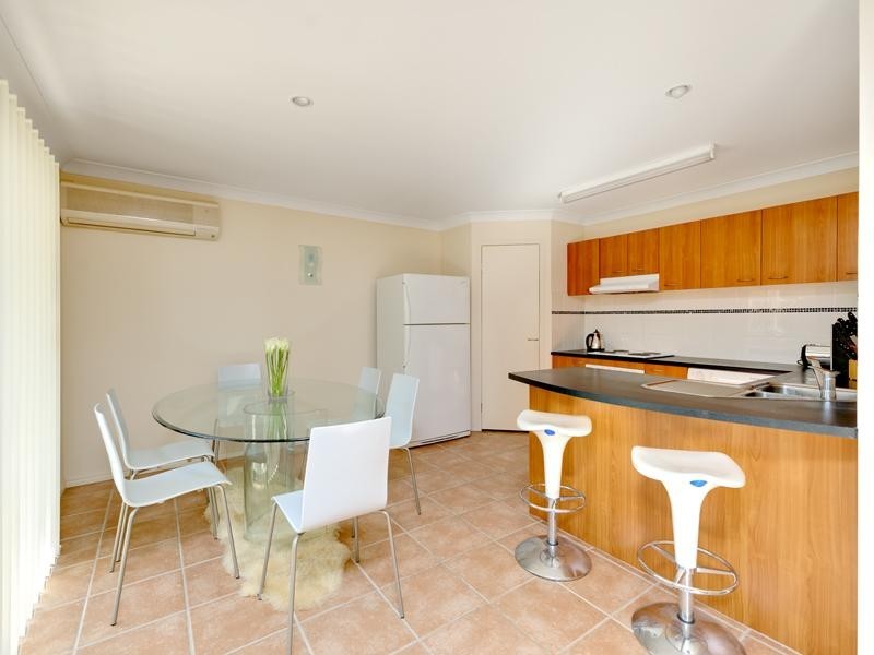 23/201 Persse Road, Runcorn QLD 4113