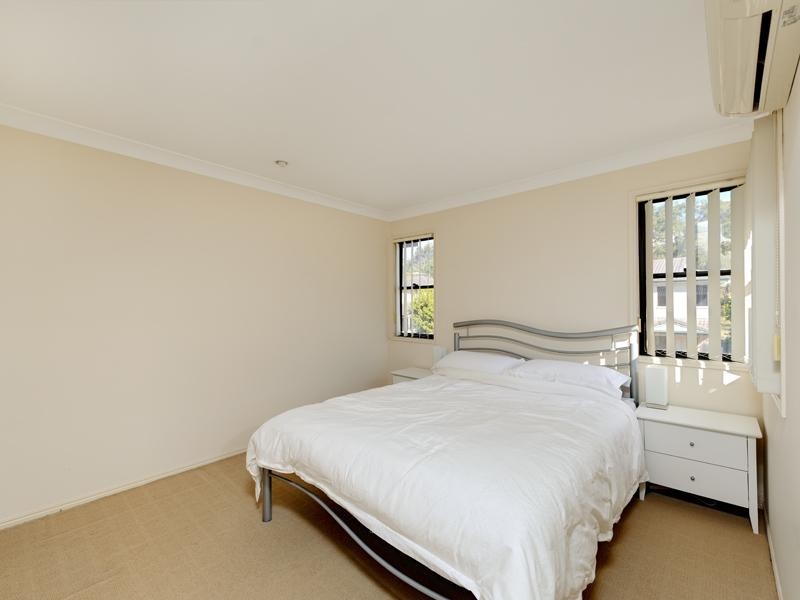 23/201 Persse Road, Runcorn QLD 4113