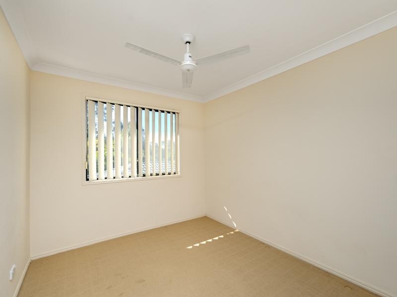 23/201 Persse Road, Runcorn QLD 4113