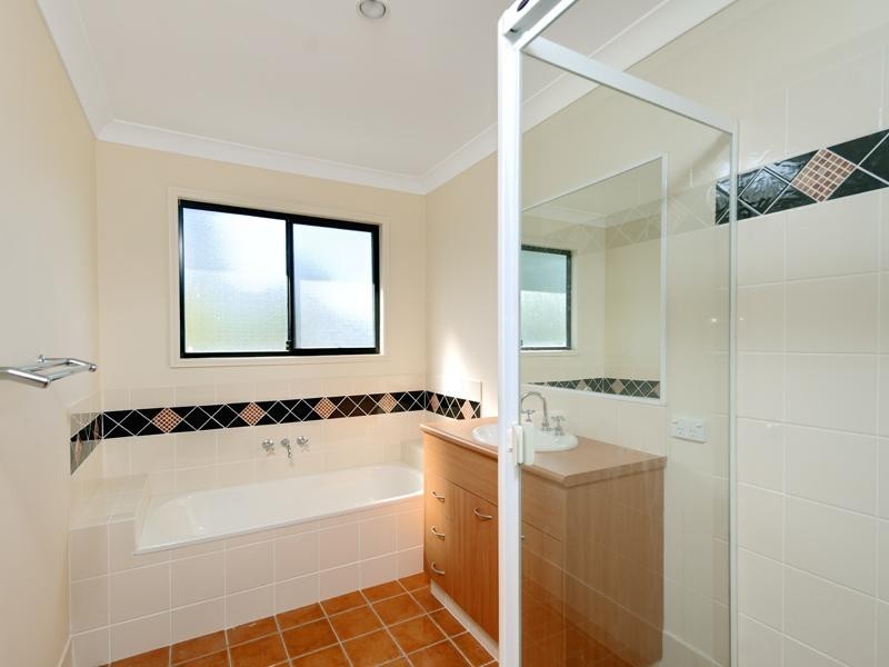 23/201 Persse Road, Runcorn QLD 4113