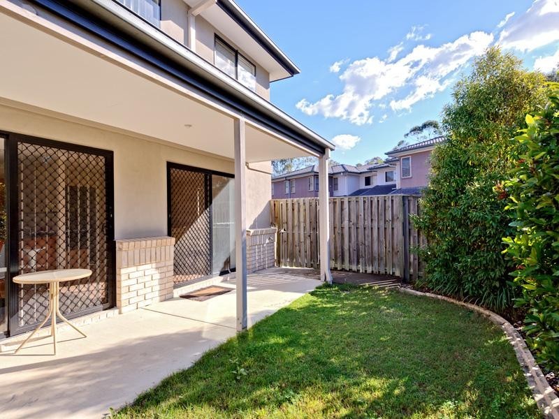 23/201 Persse Road, Runcorn QLD 4113