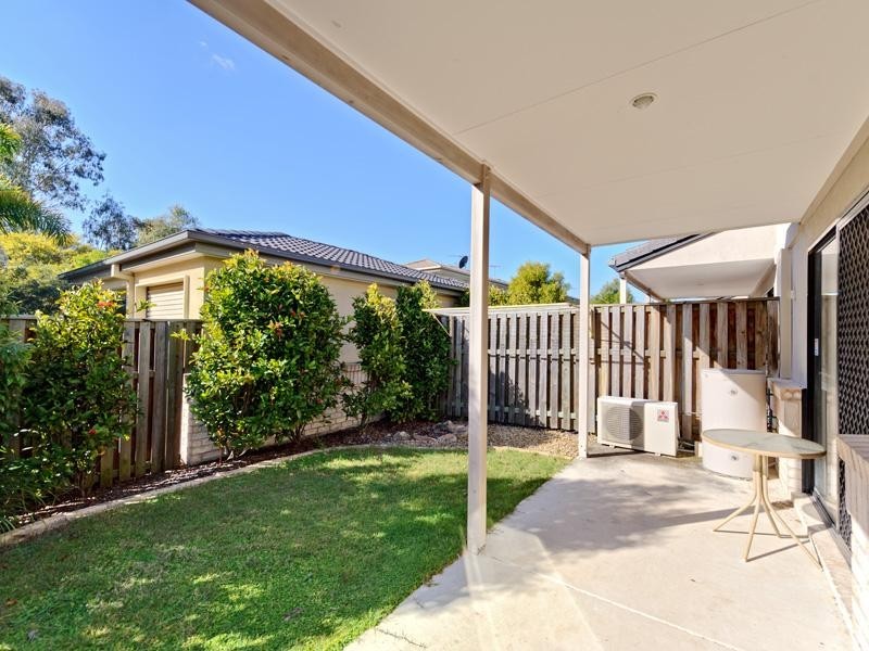 23/201 Persse Road, Runcorn QLD 4113