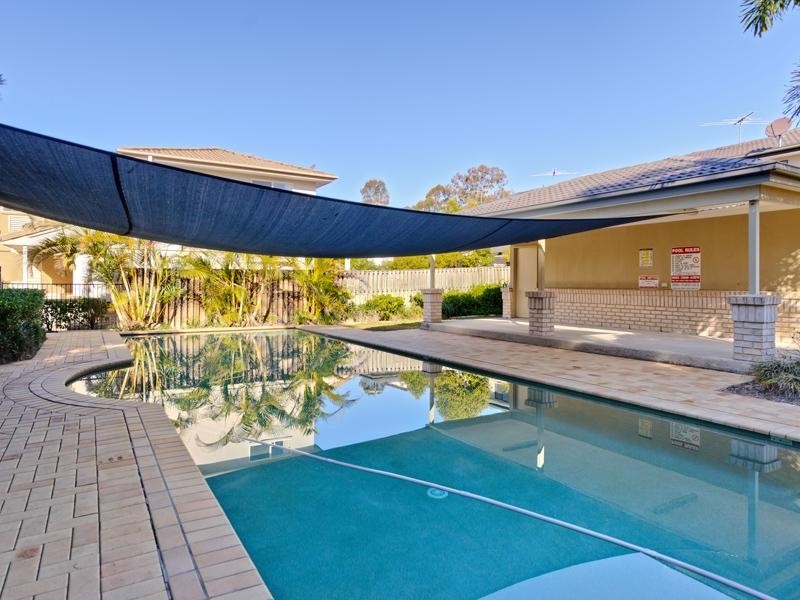 23/201 Persse Road, Runcorn QLD 4113