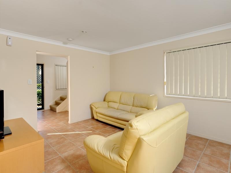 23/201 Persse Road, Runcorn QLD 4113