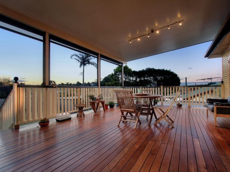 34 Spence Street, Mount Gravatt East QLD 4122