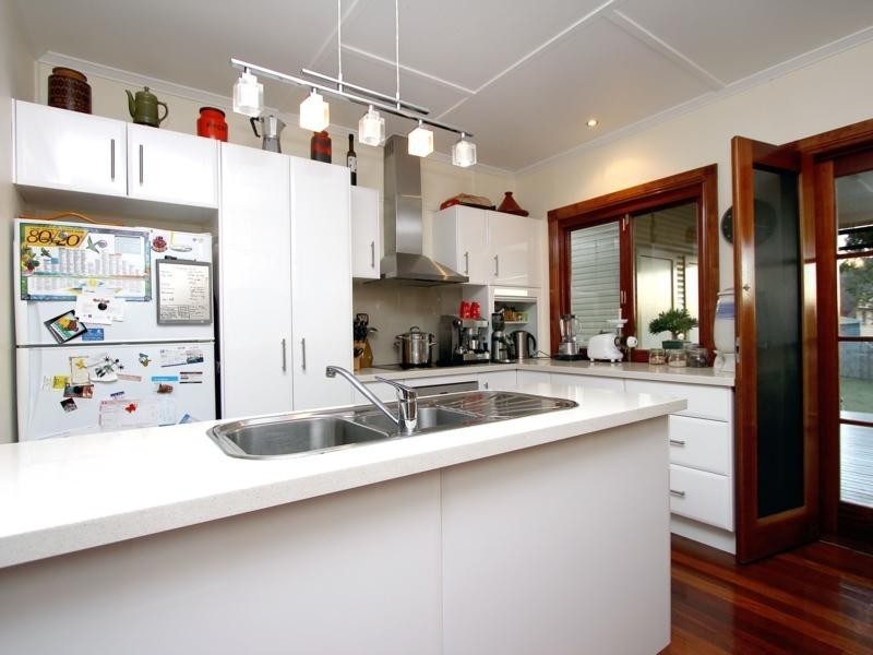 34 Spence Street, Mount Gravatt East QLD 4122