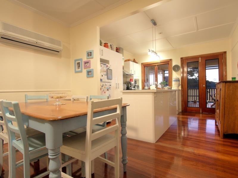 34 Spence Street, Mount Gravatt East QLD 4122