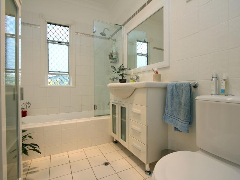 34 Spence Street, Mount Gravatt East QLD 4122