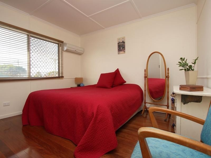 34 Spence Street, Mount Gravatt East QLD 4122