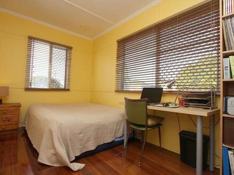 34 Spence Street, Mount Gravatt East QLD 4122