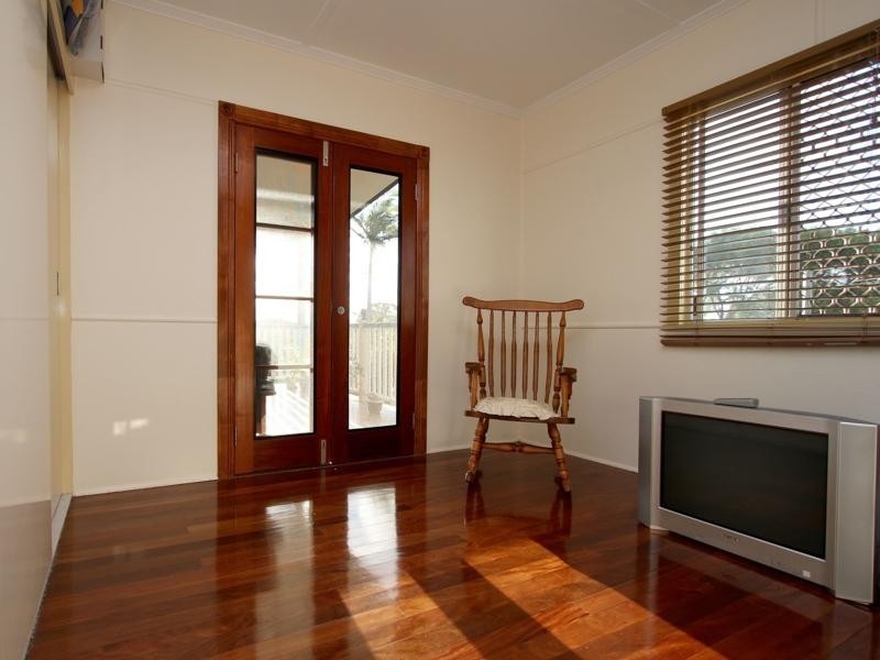 34 Spence Street, Mount Gravatt East QLD 4122