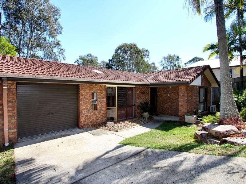 12 Gwandalan Street, Eight Mile Plains QLD 4113