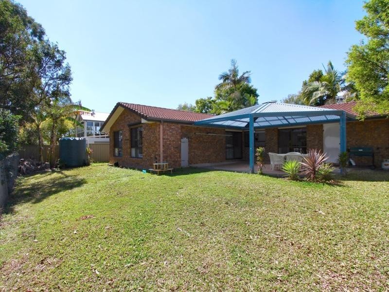 12 Gwandalan Street, Eight Mile Plains QLD 4113