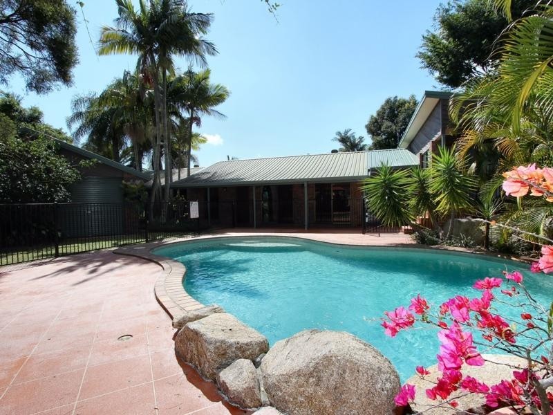 24 Arkose Street, Eight Mile Plains QLD 4113