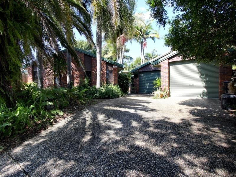 24 Arkose Street, Eight Mile Plains QLD 4113