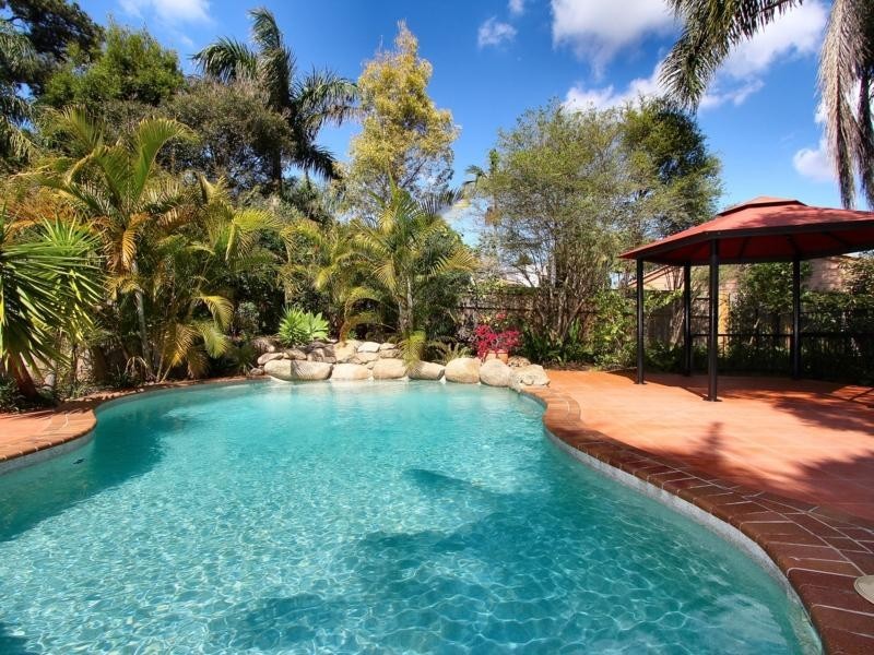 24 Arkose Street, Eight Mile Plains QLD 4113