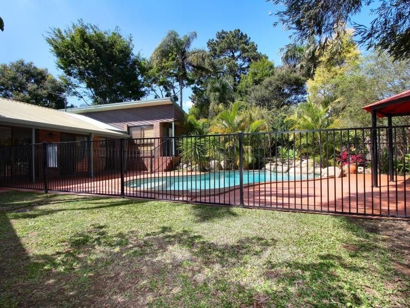 24 Arkose Street, Eight Mile Plains QLD 4113