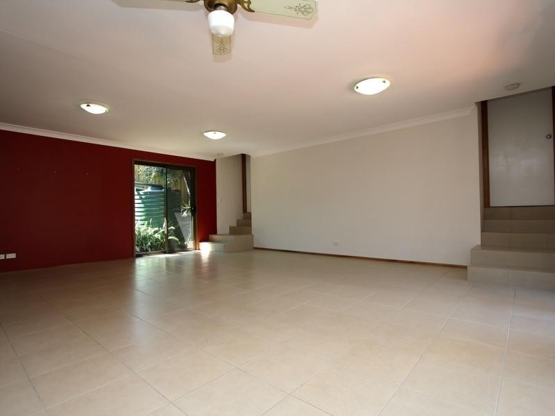 24 Arkose Street, Eight Mile Plains QLD 4113