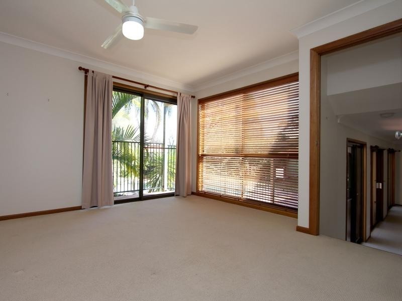 24 Arkose Street, Eight Mile Plains QLD 4113