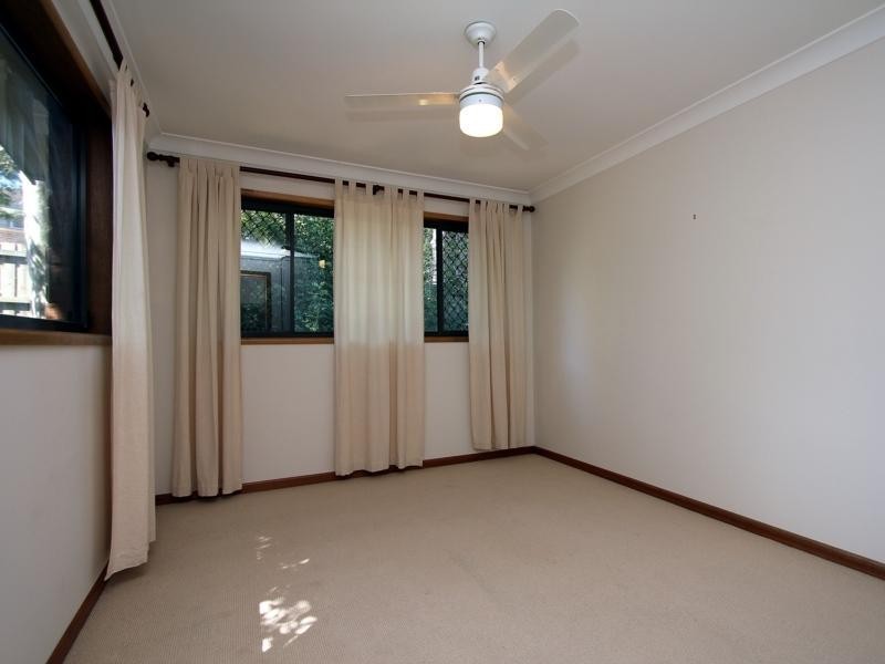 24 Arkose Street, Eight Mile Plains QLD 4113