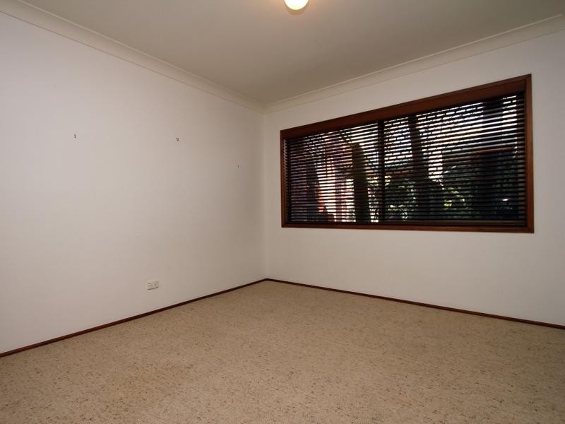 24 Arkose Street, Eight Mile Plains QLD 4113