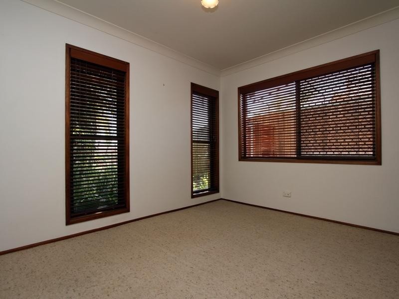 24 Arkose Street, Eight Mile Plains QLD 4113