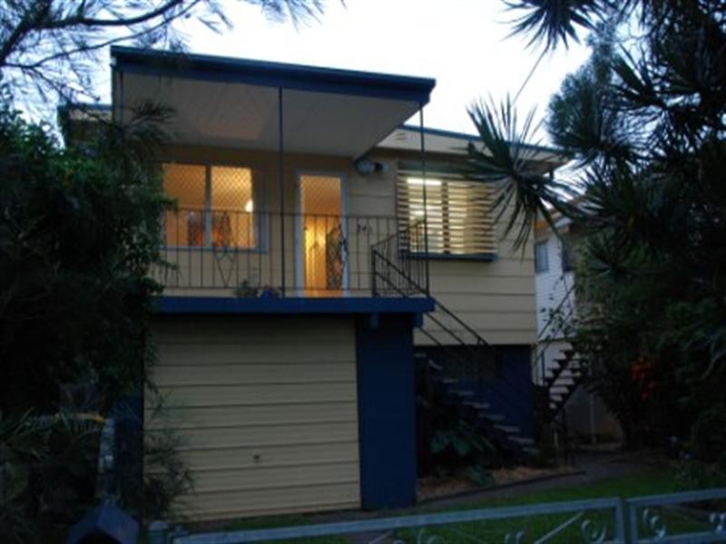 24a St Patrick Avenue, Kuraby QLD 4112