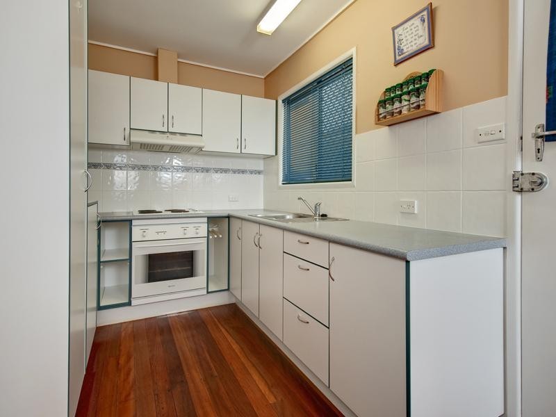 24a St Patrick Avenue, Kuraby QLD 4112