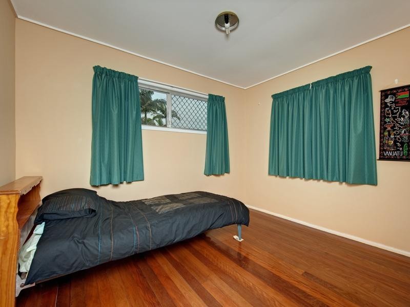 24a St Patrick Avenue, Kuraby QLD 4112