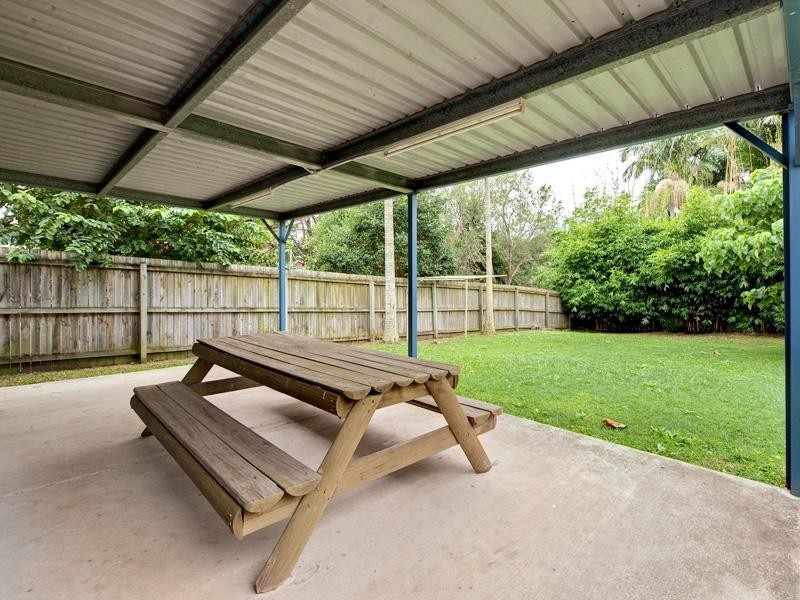 24a St Patrick Avenue, Kuraby QLD 4112