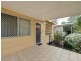 24a St Patrick Avenue, Kuraby QLD 4112