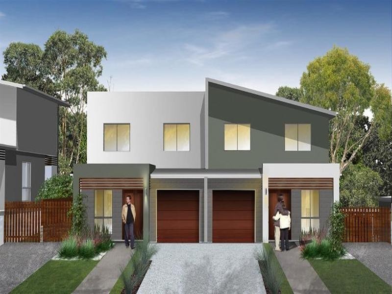 422 Benhiam Street, Calamvale QLD 4116