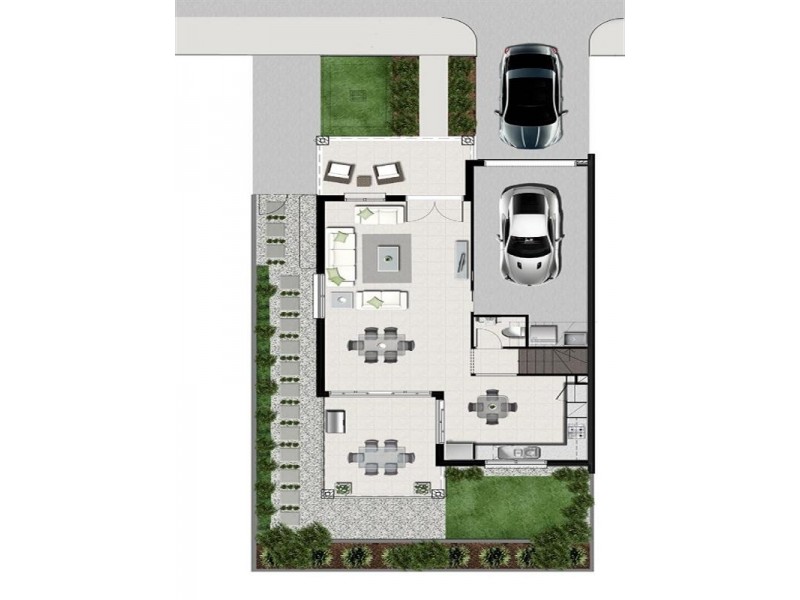 422 Benhiam Street, Calamvale QLD 4116