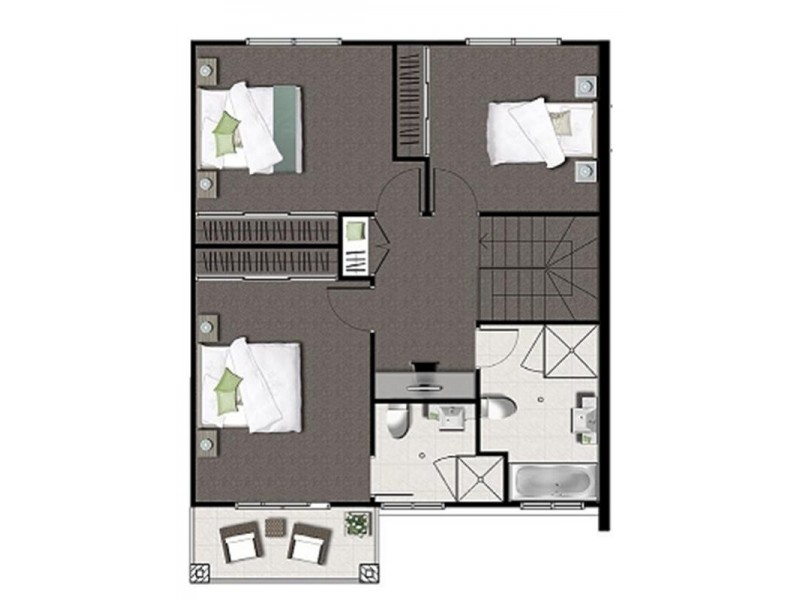 422 Benhiam Street, Calamvale QLD 4116