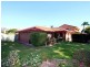 20 Teagarden Street, Eight Mile Plains QLD 4113