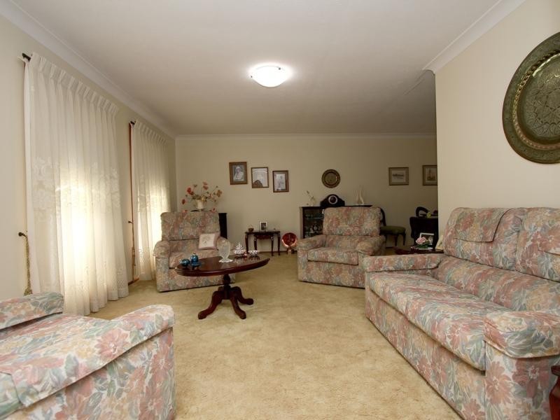 20 Teagarden Street, Eight Mile Plains QLD 4113