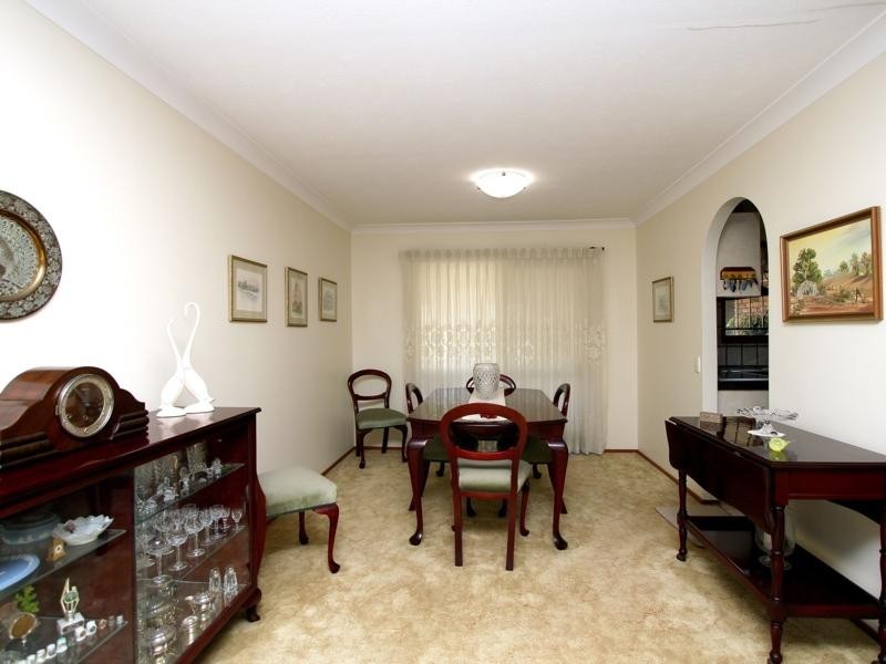 20 Teagarden Street, Eight Mile Plains QLD 4113