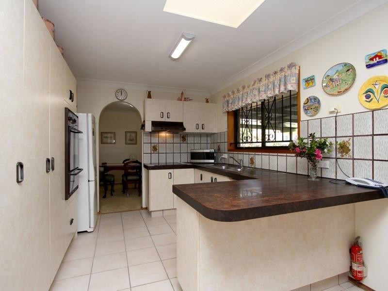 20 Teagarden Street, Eight Mile Plains QLD 4113