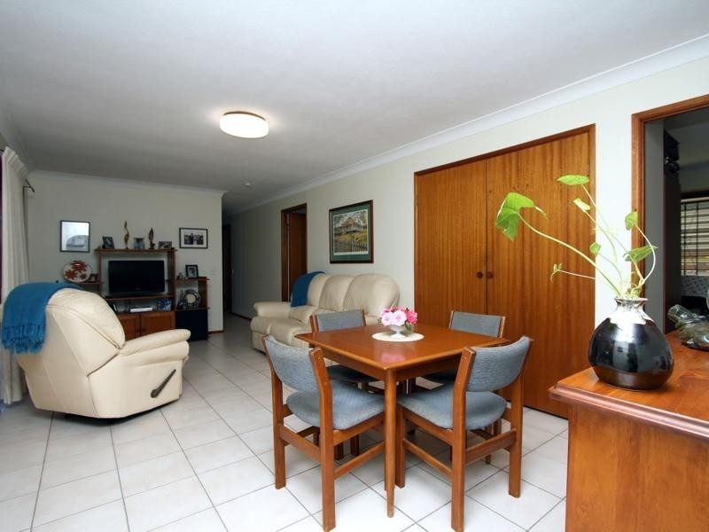 20 Teagarden Street, Eight Mile Plains QLD 4113