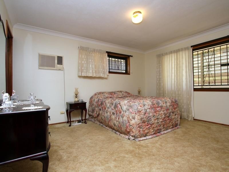 20 Teagarden Street, Eight Mile Plains QLD 4113