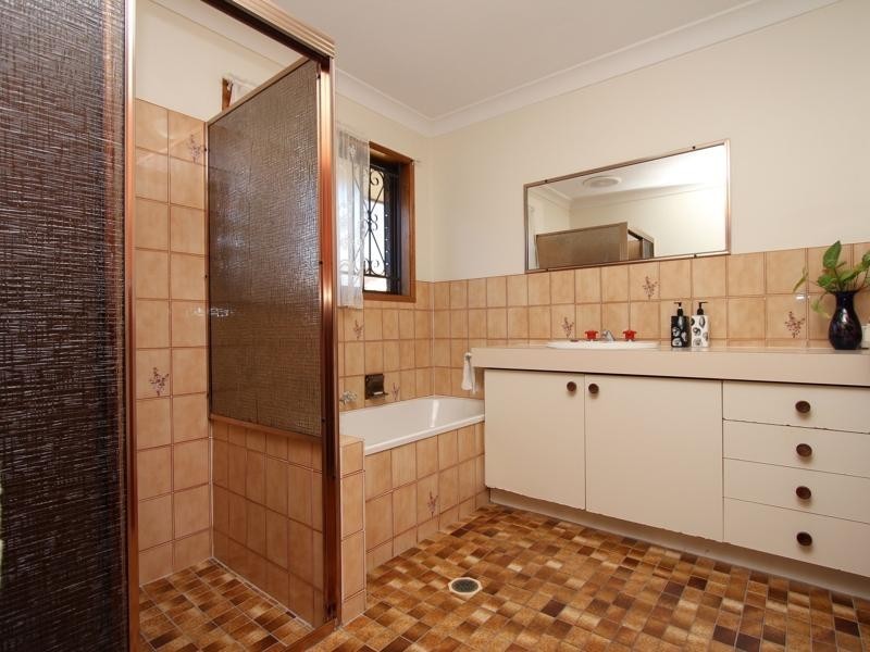 20 Teagarden Street, Eight Mile Plains QLD 4113