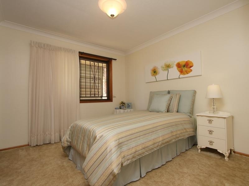 20 Teagarden Street, Eight Mile Plains QLD 4113