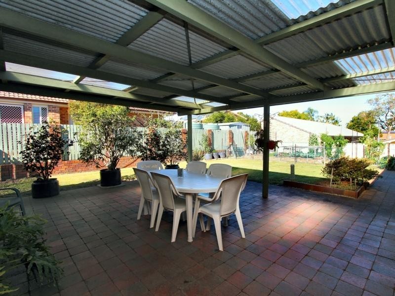 20 Teagarden Street, Eight Mile Plains QLD 4113