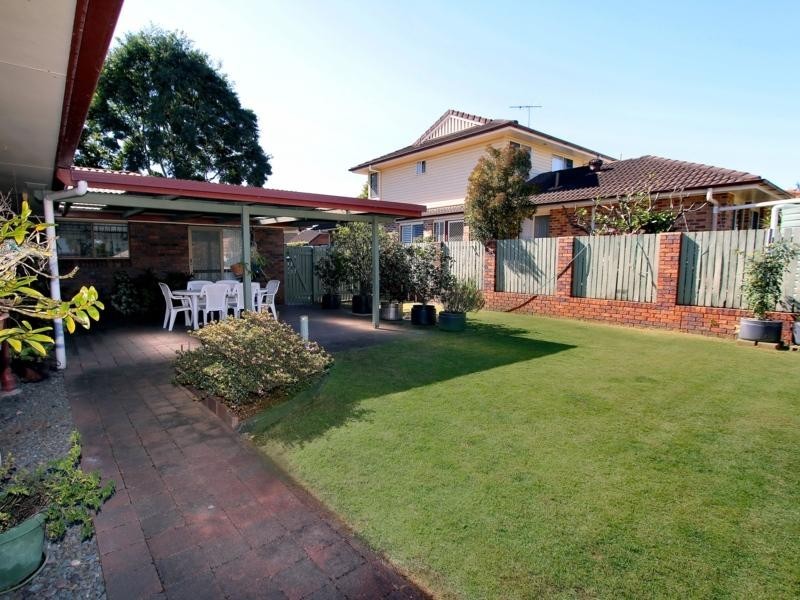 20 Teagarden Street, Eight Mile Plains QLD 4113