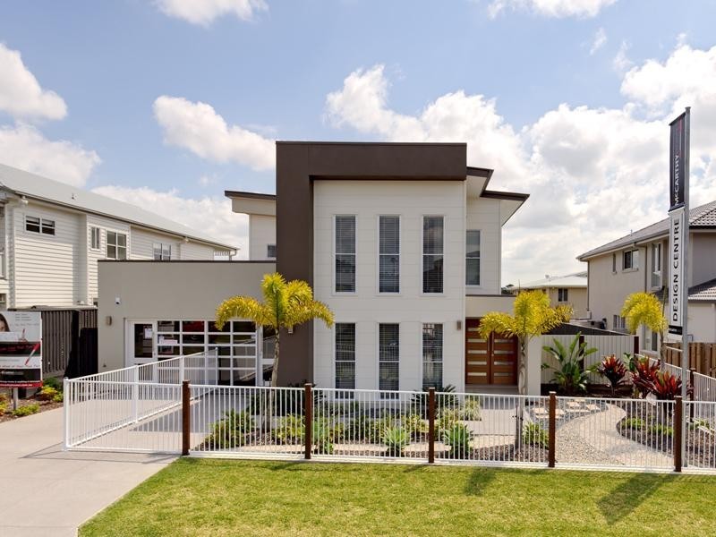 5 Brine Place, Underwood QLD 4119